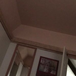 Meet your Posher, Ben